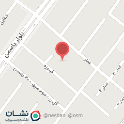 عکس گیم نت لودینگ