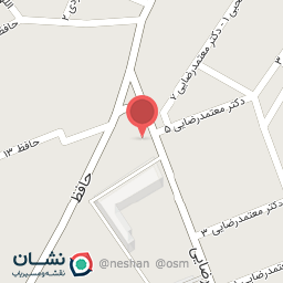 عکس تاکسی بیسیم 1820