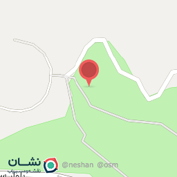 عکس دستشویی عمومی