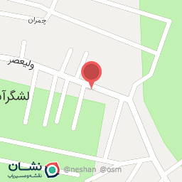 عکس لوازم بهداشتی ساختمانی چوبداری