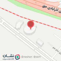 عکس دفتر حقوقی وکالت محمود قسمی