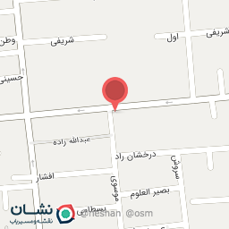 عکس بازرگانی رنگ اتومبیل انوری