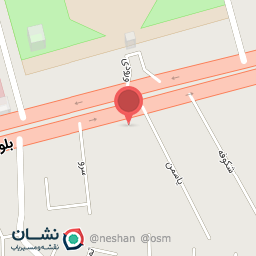 عکس مشاور املاک شیر محمدی 