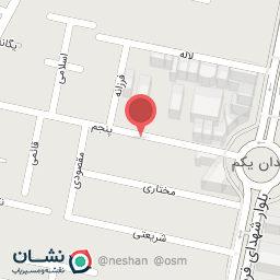 عکس ارزانسرای ۱۱۰