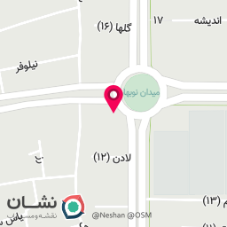 عکس املاک بایسته