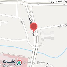 عکس داروخانه راجی