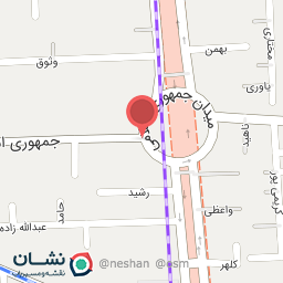 عکس فروشگاه قهوه شوکیار