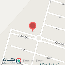 عکس جعفر مارکت