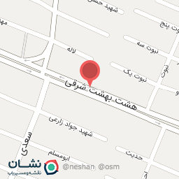 عکس نانیران