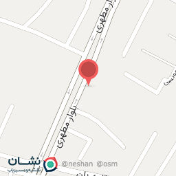 عکس باطری سازی محمد روشن