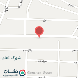 عکس موبایل رستمی 