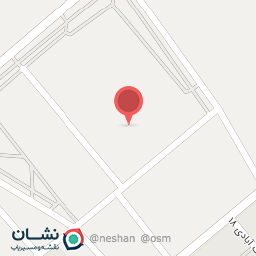 عکس تعمیرگاه تخصصی جاوید