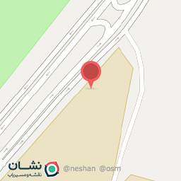 عکس مجتمع تعمیرگاهی شلبی