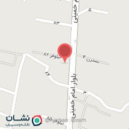 عکس یه جای دیگه