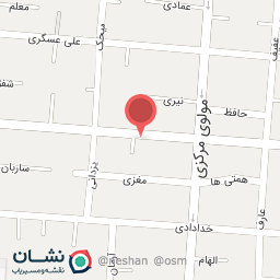 عکس میوه و سبزی بهاران