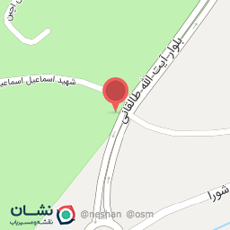 عکس لبنیات سنتی مهدی