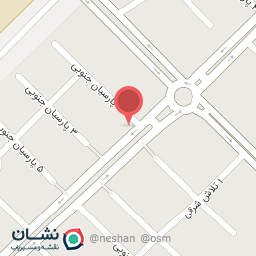 عکس فری فلافل