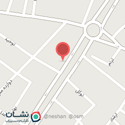 عکس فروشگاه لوازم برقی افشین