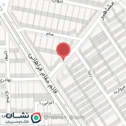 عکس کافه تاتلی نو