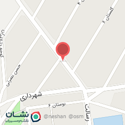 عکس آژانس سینا