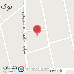 عکس افق کوروش شعبه تفتان صدر یزدی