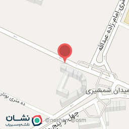 عکس تعمیر موتور رجالی