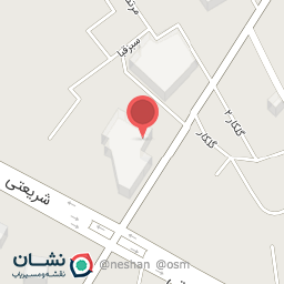 عکس لباس زیر پرقو