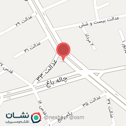 عکس قلیان سرای سرخه (ضیغمی)