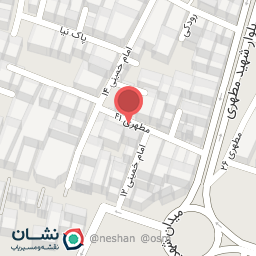 عکس کافه چیل