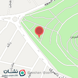 عکس دوشنبه بازار