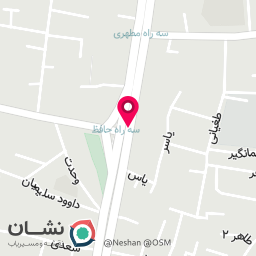 عکس خرازی شهاب