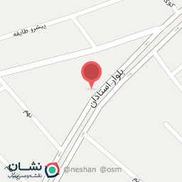عکس آجیلی وکیلی