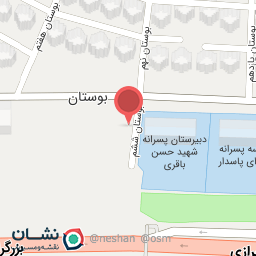 عکس کاکتوس ماهور