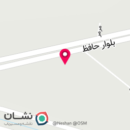 عکس نانوایی بربری میلاد