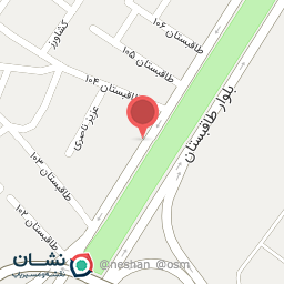 عکس نگار خودرو