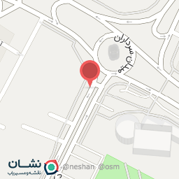 عکس موبایل مای فون