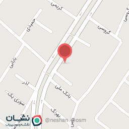 عکس سیکلت سنتر