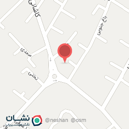 عکس مسجد سجاد