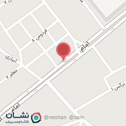 عکس دفتر خدمات الکترونیک قضایی بارانی - کد 98308006