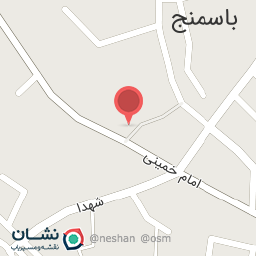 عکس خودپرداز بانک سپه