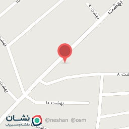 عکس شیرینی دلفین