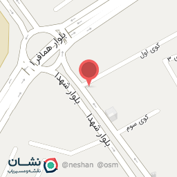 عکس خودپرداز بانک ملی ایران