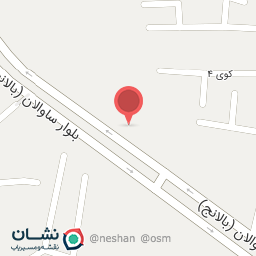 عکس بربری تهران