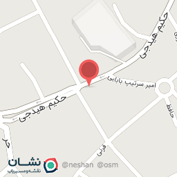 عکس سوپر میوه عالیجناب 