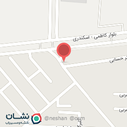 عکس ورزشگاه