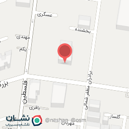 عکس دفتر مرکزی اقساط مارکت