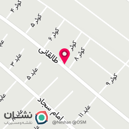 عکس هیئت جعفر طیار (ع)