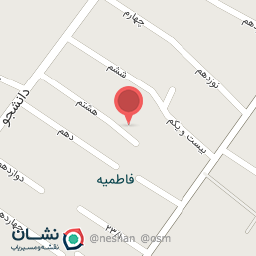 عکس هییت دانشجویی عشاق المهدی