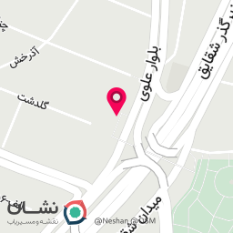 عکس زبان سرای تهران 