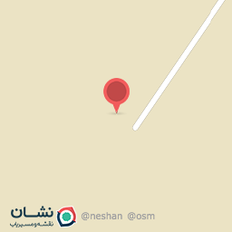 عکس شرکت شاهین عدالت آرتا